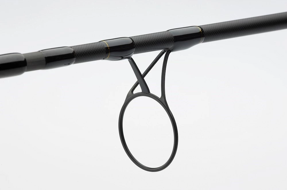 Prologic Prut C2 Element SC Carp Rod 3 m (10 ft) 3,25 lb VÝPRODEJ