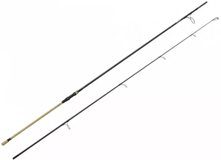Prologic Prut C2 Element SC Carp Rod 3 m (10 ft) 3,25 lb VÝPRODEJ