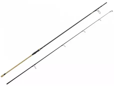Prologic Prut C2 Element SC Carp Rod 3 m (10 ft) 3,25 lb VÝPRODEJ