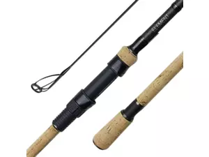 Prologic Prut C2 Element SC Carp Rod 3 m (10 ft) 3,25 lb VÝPRODEJ