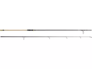 Prologic Prut C2 Element SC Carp Rod 3,66 m (12 ft) 3,25 lb VÝPRODEJ