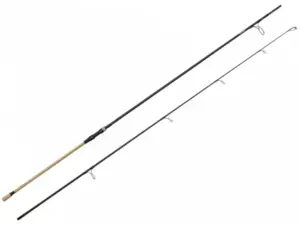 Prologic Prut C2 Element SC Carp Rod 3,66 m (12 ft) 3,25 lb VÝPRODEJ