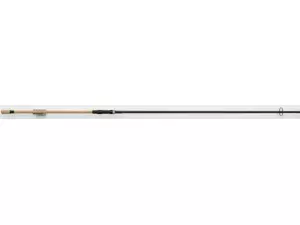 Prologic Prut C2 Element SC Carp Rod 3,66 m (12 ft) 3,5 lb VÝPRODEJ