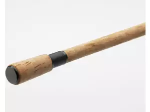Prologic Prut C2 Element SC Carp Rod 3,66 m (12 ft) 3,5 lb VÝPRODEJ