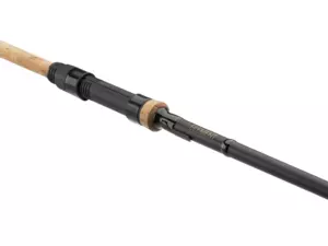 Prologic Prut C2 Element SC Carp Rod 3,66 m (12 ft) 3,5 lb VÝPRODEJ