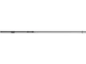 Prologic Prut C2 Element FS Carp Rod 3 m (10 ft) 3,25 lb VÝPRODEJ