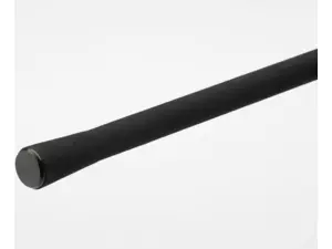 Prologic Prut C2 Element FS Carp Rod 3 m (10 ft) 3,25 lb VÝPRODEJ