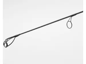 Prologic Prut C2 Element FS Carp Rod 3 m (10 ft) 3,25 lb VÝPRODEJ