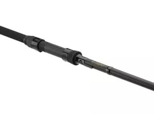 Prologic Prut C2 Element FS Carp Rod 3,66 m (12 ft) 3 lb VÝPRODEJ