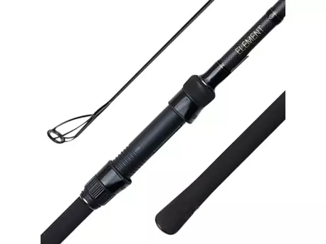 Prologic Prut C2 Element FS Carp Rod 3,66 m (12 ft) 3,25 lb VÝPRODEJ