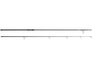 Prologic Prut C2 Element FS Carp Rod 3,66 m (12 ft) 3,25 lb VÝPRODEJ