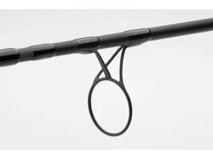 Prologic Prut C2 Element FS Carp Rod 3,66 m (12 ft) 3,25 lb VÝPRODEJ