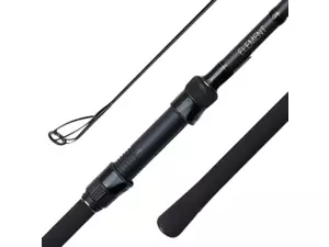 Prologic Prut C2 Element FS Carp Rod 3,66 m (12 ft) 3,25 lb VÝPRODEJ