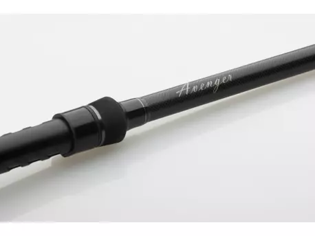 Prologic Prut C1 Avenger AB Carp Rod AR - 3 m (10 ft) 3,25 lb VÝPRODEJ