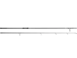 Prologic Prut C1 Avenger AB Carp Rod AR - 3 m (10 ft) 3,25 lb VÝPRODEJ