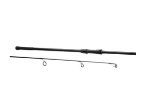 Prologic Prut C1 Avenger AB Carp Rod AR - 3 m (10 ft) 3,25 lb VÝPRODEJ