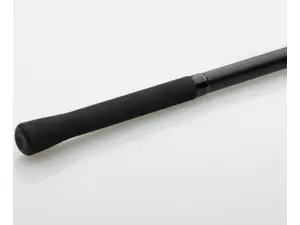 Prologic Prut C1 Avenger AB Carp Rod AR - 3 m (10 ft) 3,25 lb VÝPRODEJ