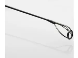 Prologic Prut C1 Avenger AB Carp Rod AR - 3 m (10 ft) 3,25 lb VÝPRODEJ