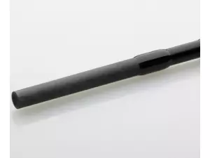 Prologic Prut C1 Avenger AB Carp Rod AR - 3,66m (12 ft) 3lb VÝPRODEJ