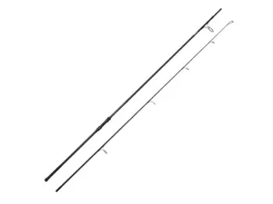 Prologic Prut C1 Avenger AB Carp Rod AR - 3,66m (12 ft) 3lb VÝPRODEJ