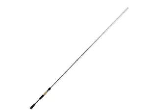 ILLEX Přívlačový prut Delivrance S