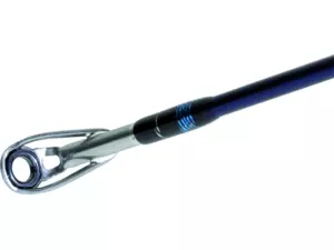 ILLEX Přívlačový prut Delivrance S