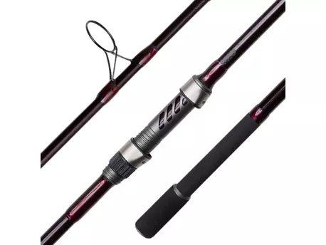 Prologic Prut C-Series Lotus AB 3 m 2,75 lb AR VÝPRODEJ