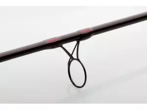 Prologic Prut C-Series Lotus AB 3 m 2,75 lb AR VÝPRODEJ