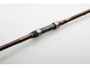 Prologic Prut C-Series Lotus AB 3 m 2,75 lb AR VÝPRODEJ