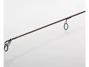 Prologic Prut C-Series Lotus AB 3,6m  3lb AR VÝPRODEJ