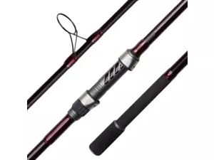 Prologic Prut C-Series Lotus AB 3,6m  3lb AR VÝPRODEJ