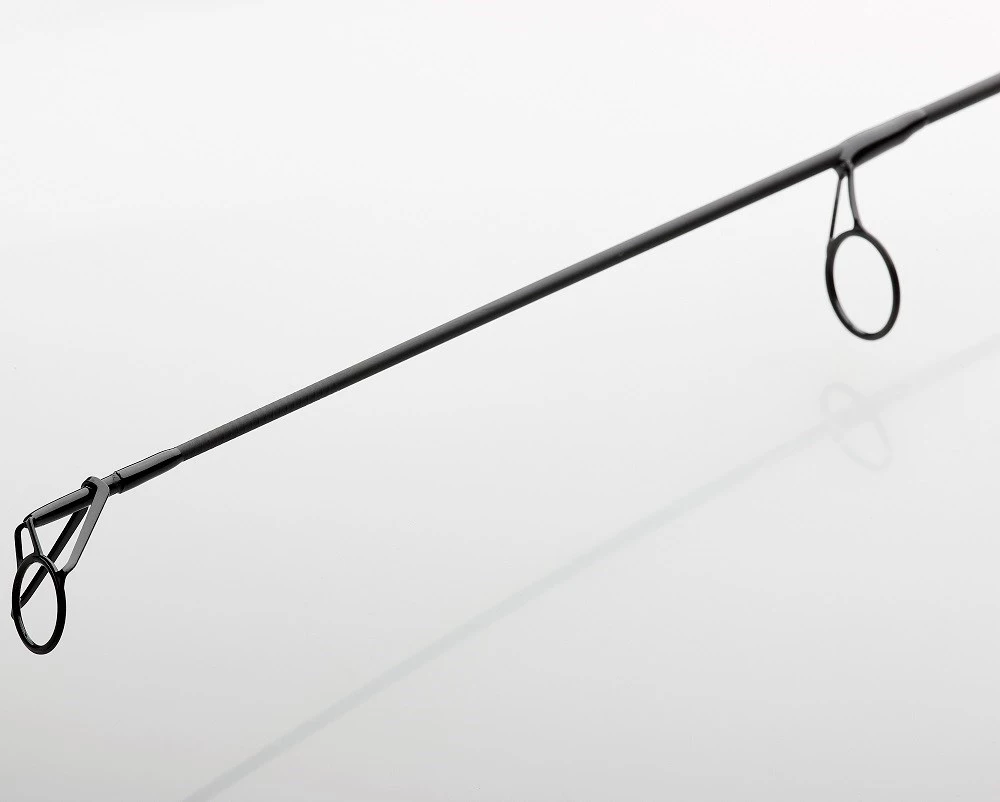 Prologic Prut C-Series Spod Marker AB 3,6 m 5 lb 3-Díl VÝPRODEJ