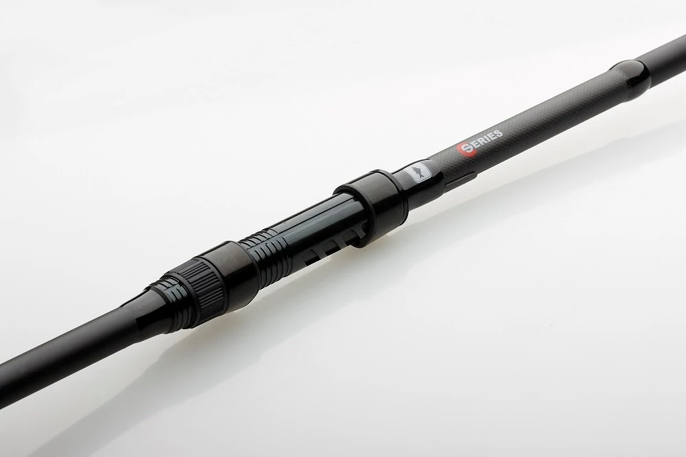 Prologic Prut C-Series Spod Marker AB 3,6 m 5 lb 3-Díl VÝPRODEJ