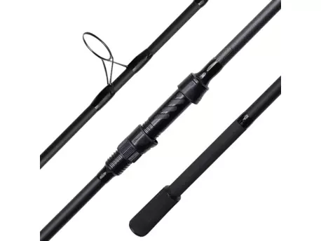 Prologic Prut C-Series Spod Marker AB 3,6 m 5 lb 3-Díl VÝPRODEJ