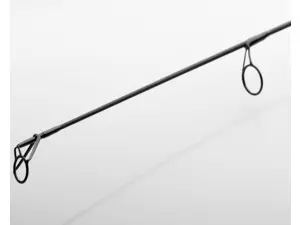 Prologic Prut C-Series Spod Marker AB 3,6 m 5 lb 3-Díl VÝPRODEJ