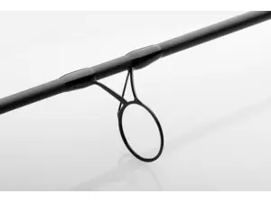 Prologic Prut C-Series Spod Marker AB 3,6 m 5 lb 3-Díl VÝPRODEJ