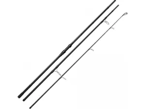 Prologic Prut C-Series Spod Marker AB 3,6 m 5 lb 3-Díl VÝPRODEJ