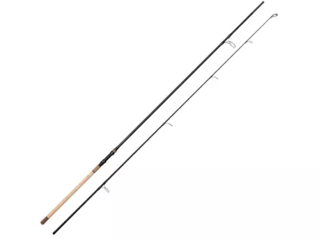 Prologic Prut C-Series SC 3,6 m 3 lb AR VÝPRODEJ