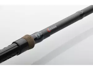 Prologic Prut C-Series SC 3,6 m 3 lb AR VÝPRODEJ