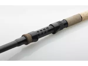 Prologic Prut C-Series SC 3,6 m 3 lb AR VÝPRODEJ