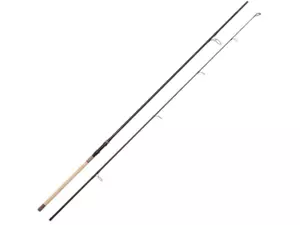 Prologic Prut C-Series SC 3,6 m 3 lb AR VÝPRODEJ