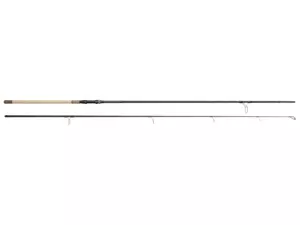 Prologic Prut C-Series SC 3,6 m 3 lb AR VÝPRODEJ