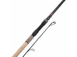 Prologic Prut C-Series SC 3,6 m 3,25 lb AR VÝPRODEJ