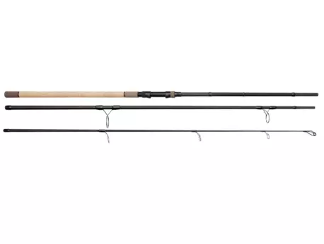 Prologic Prut C-Series SC 3,6 m 3,25 lb AR 3 díl VÝPRODEJ