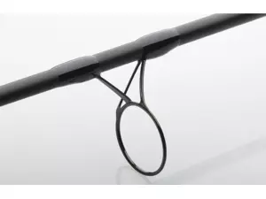 Prologic Prut C-Series SC 3,6 m 3,25 lb AR 3 díl VÝPRODEJ