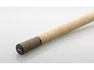 Prologic Prut C-Series SC 3,6 m 3,25 lb AR 3 díl VÝPRODEJ