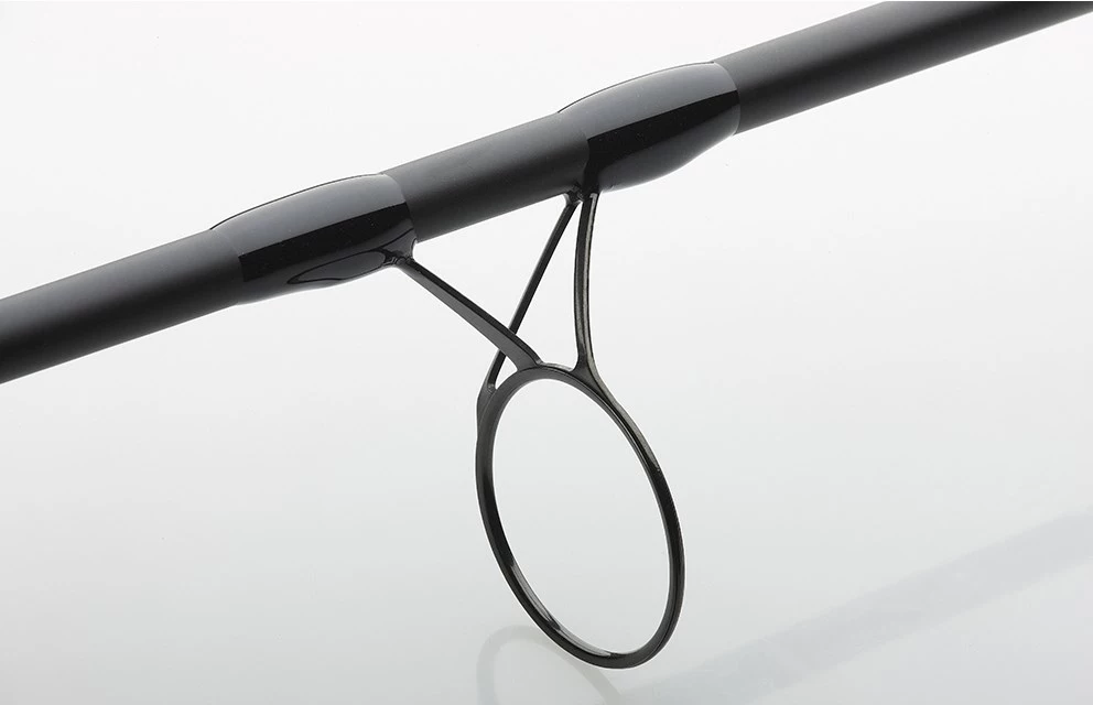 Prologic Prut C-Series Spod Marker SC 3,6 m 5 lb XD VÝPRODEJ