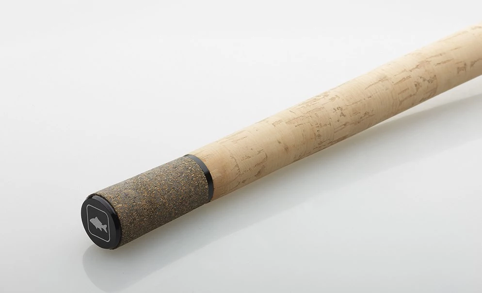 Prologic Prut C-Series Spod Marker SC 3,6 m 5 lb XD VÝPRODEJ