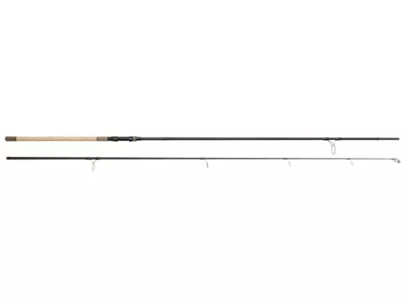 Prologic Prut C-Series Spod Marker SC 3,6 m 5 lb XD VÝPRODEJ