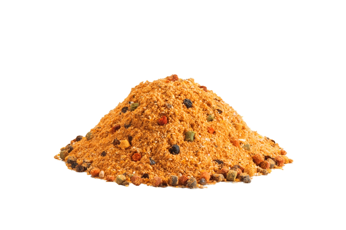 MIVARDI R1 CARP - Mango 1,4kg